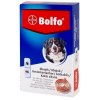 Bolfo antiparazitní obojek pro velké psy 70 cm