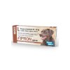 Fipron 268mg Spot-On Dog L sol 1x2,68ml