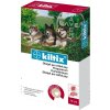 Kiltix 70 obojek (velký pes)