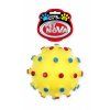 VIN DENTBALL XL