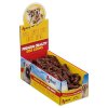 sausages beef 1531738830