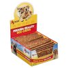 farm flat strip 18 cm 1529319661