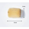 Antos sušenky Marrow bones maxi mix 1kg