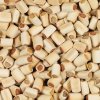 mergpijpjes maxi mix 10 kg 1474628566