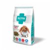 NUTRIN COMPLETE Rabbit Fruit2019