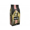 CD Puppy Mini 1 kg granule pro psy