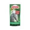Pochoutka Beaphar Catnip Bits šanta 35g