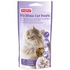 Pochoutka Beaphar No Stress 35g
