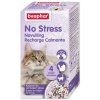 Náplň Beaphar náhradní No Stress Kočka 30ml