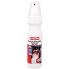 Sprej BEAPHAR Fresh Breath 150ml