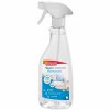 odstranovac skvrn beaphar stain remover 500 ml original