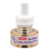 Náplň Beaphar náhradní No Stress Pes 30ml