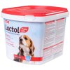 Mléko sušené BEAPHAR Lactol Puppy Milk 2kg