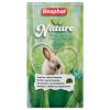 Krmivo Beaphar Nature Rabbit Junior 1,25kg