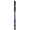 Zářivka Repti Planet Repti UVB 10.0 75cm 25W