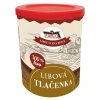 Konzerva Falco libová tlačenka 800 g