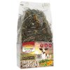 Bylinky NATURE LAND Botanical se zeleninou 125g