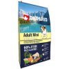 Krmivo Ontario Adult Mini Fish & Rice 2,25kg