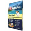 Krmivo Ontario Adult Mini Fish & Rice 2,25kg