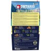 Krmivo Ontario Adult Mini Fish & Rice 2,25kg