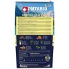 Krmivo Ontario Adult Mini Fish & Rice 2,25kg