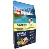 Krmivo Ontario Adult Mini Fish & Rice 2,25kg