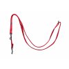 L Neo Adjust Red L
