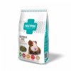 NUTRIN COMPLETE Guinea Pig Junior2019
