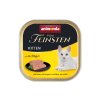 ANIMONDA paštika KITTEN - drůbeží pro koťata 100 g