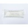 Koretra živá (bílá komáří larva) 45 ml  Živá koretra (bílá komáří larva) 45ml