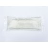 Koretra živá (bílá komáří larva) 45ml  Živá koretra (bílá komáří larva) 45ml