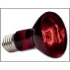 Žárovka Exo Terra Infrared Basking Spot 50W