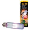 Hagen Exo Terra Daytime Heat Lamp 25 W