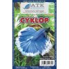 cyklop blistr cokolada 100g