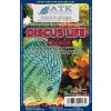 DISCUS LIFE Knoblauch plus