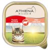 Paštika ATHENA hovězí 100 g