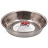 Miska Magic Cat nerez mělká 13,5cm 300ml