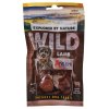 WILD lamb 80 g habeo.cz