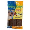 Zvěřinové pásky 20 ks antos habeo.cz