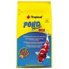 Tropical Pond Pellet Mix S 5 l, 650 g