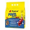 Tropical Pond Pellet Mix S 5 l, 650 g