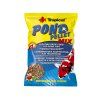 Tropical Pond Pellet Mix S 1000ml sáček