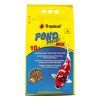 Tropical Pond Pellet Mix S 10l sáček