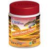Ocean Nutrition Cichlid Omni Flakes with garlic 34g