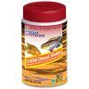 Ocean Nutrition Cichlid Omni Flakes with garlic 34g