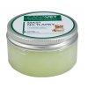 canavet mast na tlapky s prisadou canabis care complex 100 ml