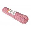 DROBY A OŘEZ SPECIÁL - SALÁM 1 kg vyr 179droby a orez special salam
