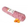 vyr 456droby a orez special s mrkvi salam