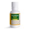 Kombisol Multi 30 ml