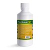 Kombisol Se 250 ml